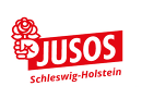 JUSOS Schleswig-Holstein