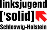 Linksjugend ['solid]